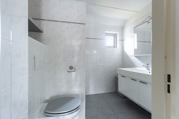 Rietveld-erf 160-35.jpg